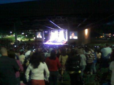 picture #7