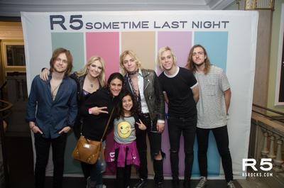 picture #88