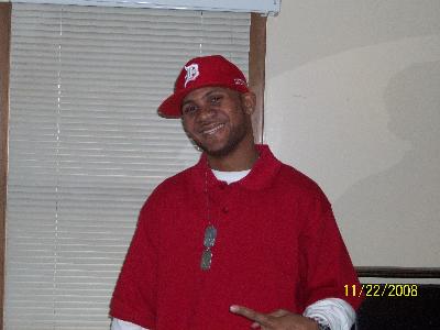 picture #24