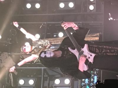 picture #23