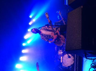picture #5