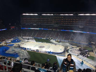picture #4