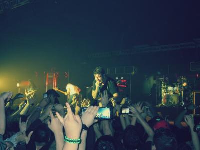picture #80