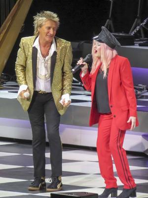 picture #58
