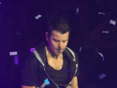 picture #60