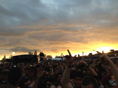 picture #37