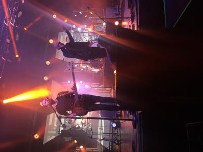 picture #31