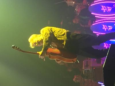 picture #59