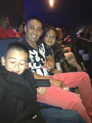 picture #33