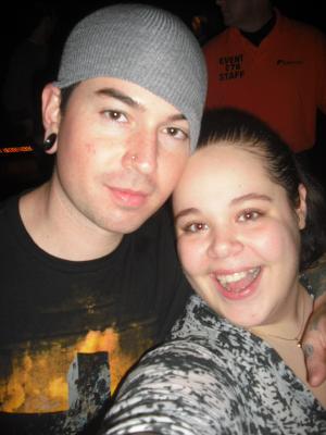 picture #25