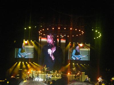 picture #46