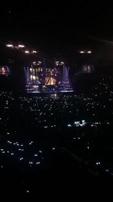 picture #81