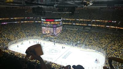 picture #44