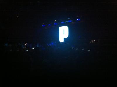 picture #7