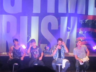 picture #10
