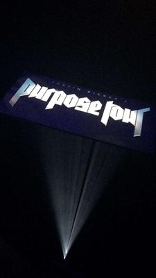 picture #57