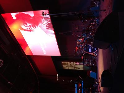 picture #7