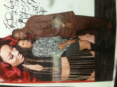 picture #7
