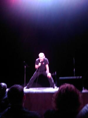 picture #16