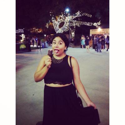 picture #12