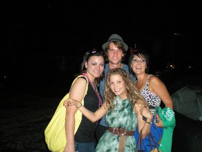 picture #30
