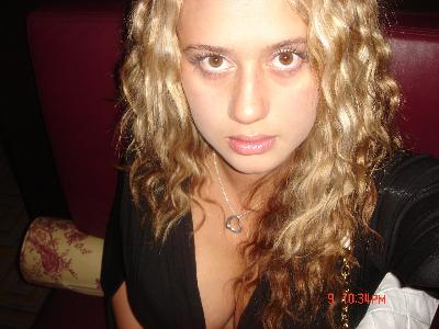picture #1
