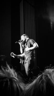 picture #13
