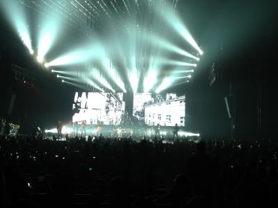 picture #14