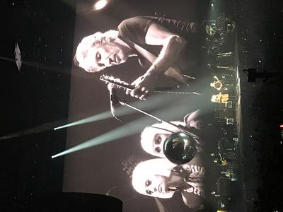 picture #62