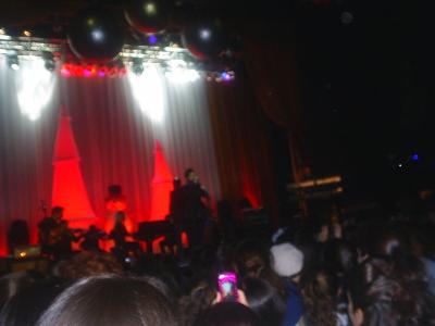 picture #9