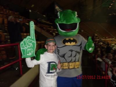 picture #4