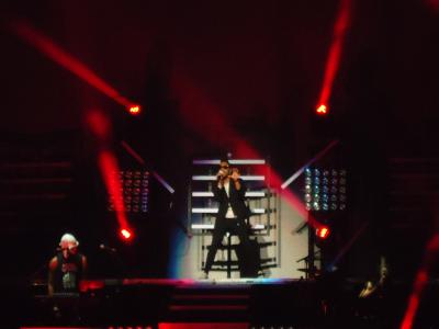 picture #91