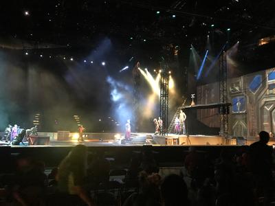 picture #4