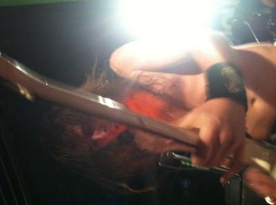 picture #2