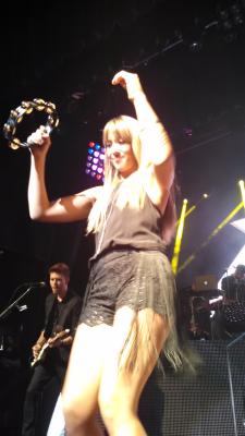 picture #91