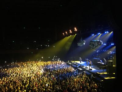 picture #6