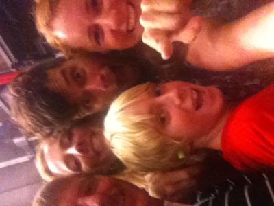 picture #49
