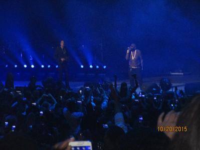 picture #15