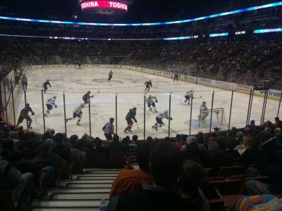 picture #39