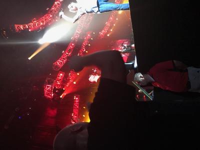 picture #7