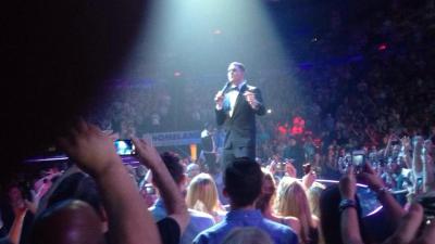 picture #74