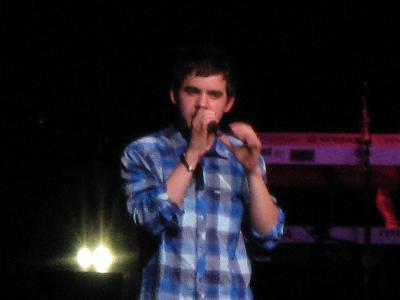 picture #41