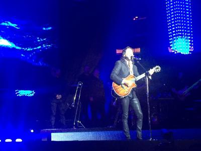 picture #95