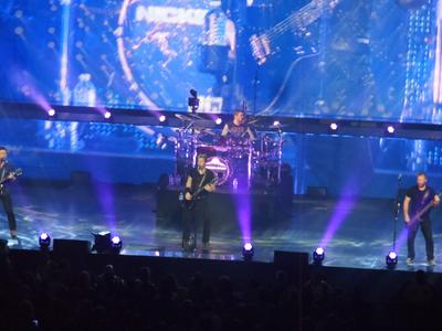 picture #56