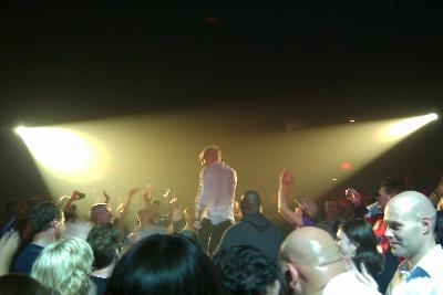 picture #55