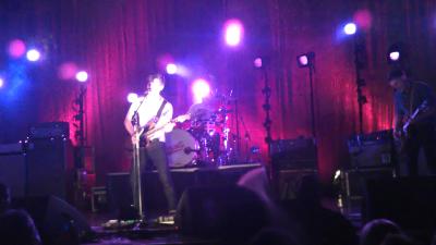 picture #59