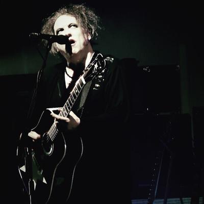 picture #15