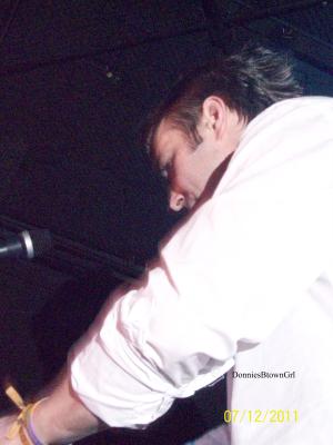 picture #33