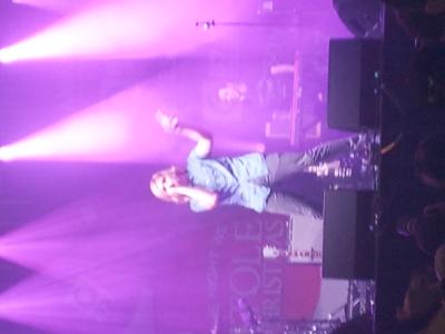 picture #47