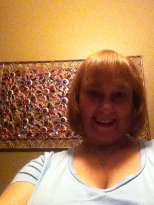 picture #6